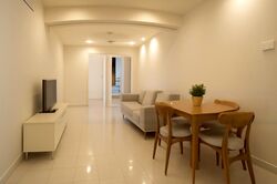 Blk 217 Choa Chu Kang Central (Choa Chu Kang), HDB 4 Rooms #517149241